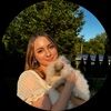 hollybill89
